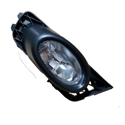 OE No. 33951-SNV-H03 33901-SNV-H03 Car Fog Light For Honda Civic /HYBRID 2006 Fog Light