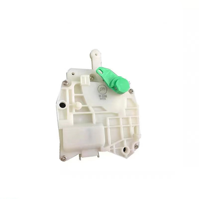Trunk Lock Block Tail Door Lock Machine for Honda CRV RD5 Luggage Lock 100% Tested