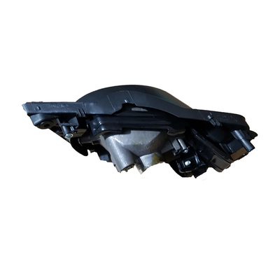 OE No. 33951-SNV-H03 33901-SNV-H03 Car Fog Light For Honda Civic /HYBRID 2006 Fog Light