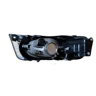 OE No. 33951-SNV-H03 33901-SNV-H03 Car Fog Light For Honda Civic /HYBRID 2006 Fog Light