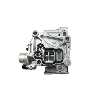 Standard Diameter Cylinder Head Solenoid Valve for Honda Accord 2008-2011 CRV Civic