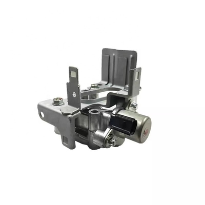 Standard Diameter Cylinder Head Solenoid Valve for Honda Accord 2008-2011 CRV Civic