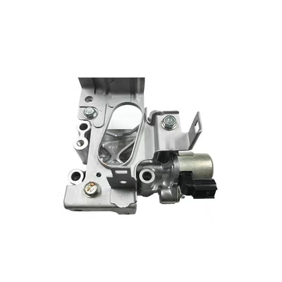 Standard Diameter Cylinder Head Solenoid Valve for Honda Accord 2008-2011 CRV Civic