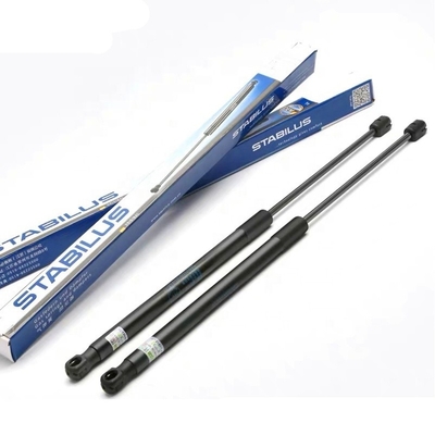 74820-SWA-A01 Hydraulic Strut for Honda Car Gas Struts OEM NO 74820-SWA-A0