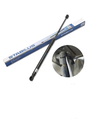 74820-SWA-A01 Hydraulic Strut for Honda Car Gas Struts OEM NO 74820-SWA-A0