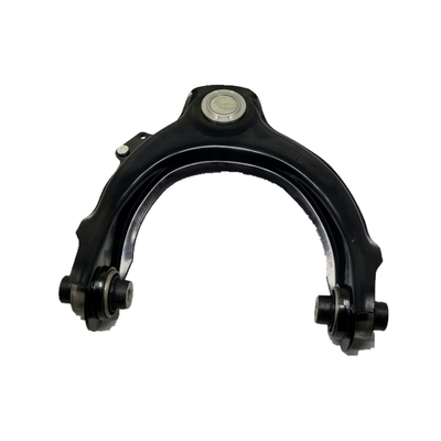 HONDA Suspension System 51460-SDA-A03 Front Upper Arm for Accord Lower Control Arm