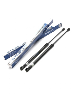 74820-SWA-A01 Hydraulic Strut for Honda Car Gas Struts OEM NO 74820-SWA-A0