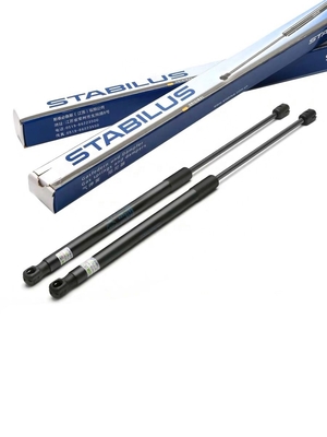 74820-SWA-A01 Hydraulic Strut for Honda Car Gas Struts OEM NO 74820-SWA-A0
