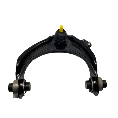 HONDA Suspension System 51460-SDA-A03 Front Upper Arm for Accord Lower Control Arm