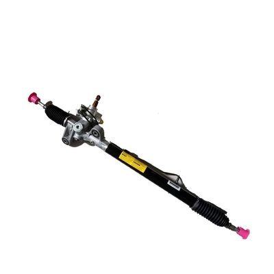 Power Steering Gear rack 53601-S84-A01 for Honda ACCORD CG5/CF9 CITY