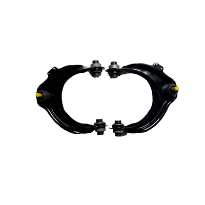 HONDA Suspension System 51460-SDA-A03 Front Upper Arm for Accord Lower Control Arm