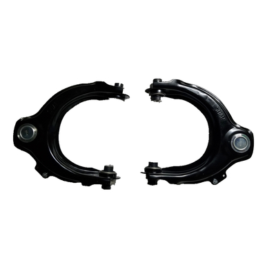 HONDA Suspension System 51460-SDA-A03 Front Upper Arm for Accord Lower Control Arm