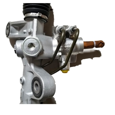 Power Steering Gear rack 53601-S84-A01 for Honda ACCORD CG5/CF9 CITY