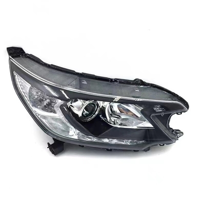 100% Tested Headlamp 33100-T0A-H01 for Honda CRV 2012-2015 and OE No. 33100-T0A-H01