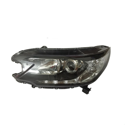100% Tested Headlamp 33100-T0A-H01 for Honda CRV 2012-2015 and OE No. 33100-T0A-H01