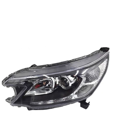 100% Tested Headlamp 33100-T0A-H01 for Honda CRV 2012-2015 and OE No. 33100-T0A-H01