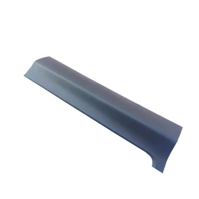 Customized ABS Door Side Molding for Honda CR-V 2012-2016 71800-T0T-H01 Car Make Honda