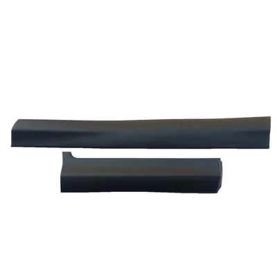 Customized ABS Door Side Molding for Honda CR-V 2012-2016 71800-T0T-H01 Car Make Honda