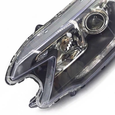 100% Tested Headlamp 33100-T0A-H01 for Honda CRV 2012-2015 and OE No. 33100-T0A-H01