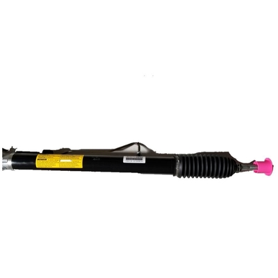 Steering rack Honda City 53601-SX8-F01 Steering Gear with Power Steering and OEM Standard Size