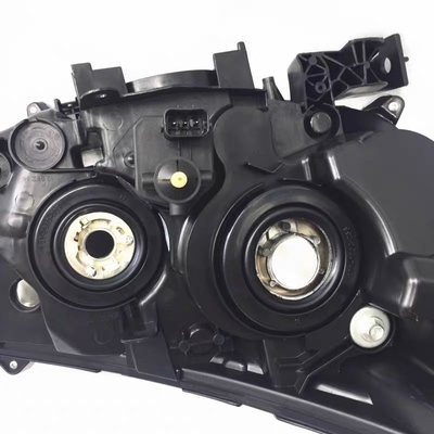 100% Tested Headlamp 33100-T0A-H01 for Honda CRV 2012-2015 and OE No. 33100-T0A-H01