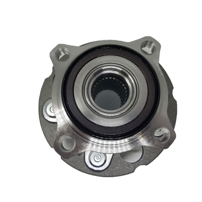 Enough Stock Supply Auto Parts Wheel Hub Bearing 42200-TCO-T51 for Honda Accord CP1/2