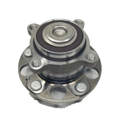 Enough Stock Supply Auto Parts Wheel Hub Bearing 42200-TCO-T51 for Honda Accord CP1/2