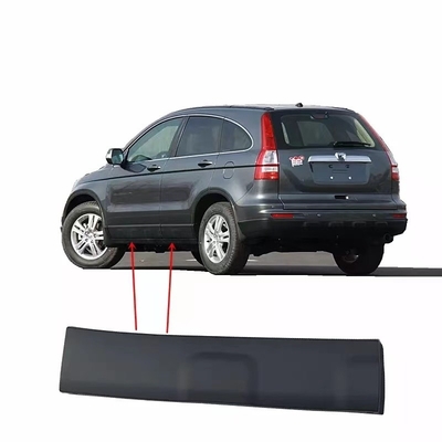 CR-V 2007-2011 Door Trims Trimming Chrome Parts 75312-SWA-003 Tested for Assurance