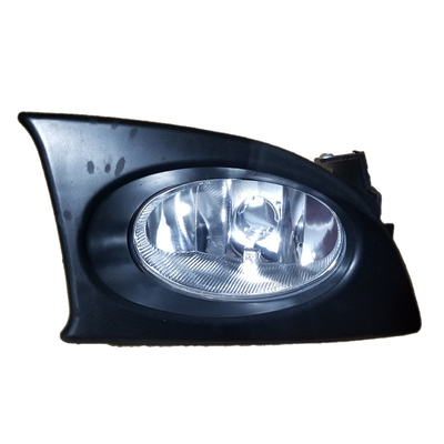 OEM NO. 33901-SAA-H01 For Honda Fit Fog Light /Lamp