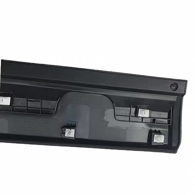 CR-V 2007-2011 Door Trims Trimming Chrome Parts 75312-SWA-003 Tested for Assurance