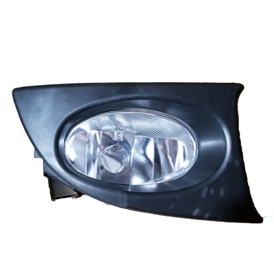 OEM NO. 33901-SAA-H01 For Honda Fit Fog Light /Lamp