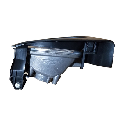 OEM NO. 33901-SAA-H01 For Honda Fit Fog Light /Lamp