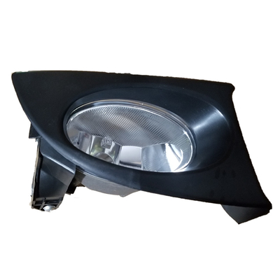 OEM NO. 33901-SAA-H01 For Honda Fit Fog Light /Lamp