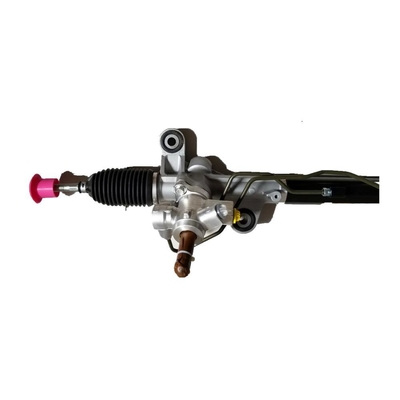 Enough Stock Supply Power Steering Rack for Honda Civic 2017 OE NO. 53601-SNA-A02