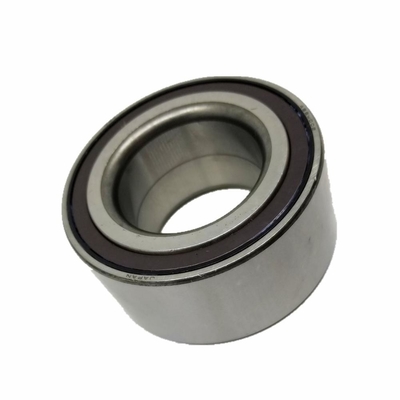 OE NO. 44300-S9A-003 Car Model for Honda Acura Front Wheel Hub Bearing