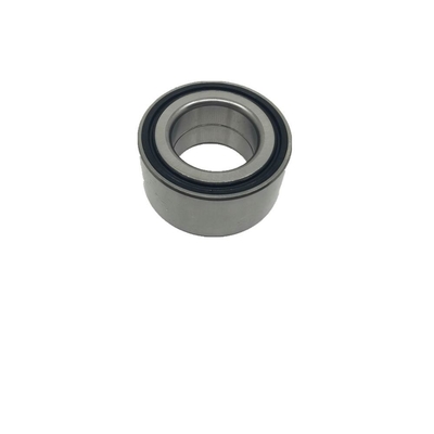 OE NO. 44300-S9A-003 Car Model for Honda Acura Front Wheel Hub Bearing