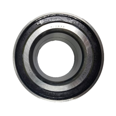 OE NO. 44300-S9A-003 Car Model for Honda Acura Front Wheel Hub Bearing