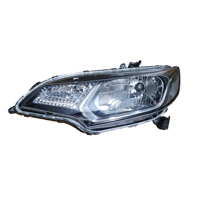 2012-2016 Car Model for Honda Fit JAZZ Headlight Lamp 33150-T5A-H01 33100-T5A-H01