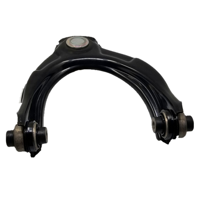 HONDA 51510-TAO-A03 Lower Control Arm For Accord 2008 Suspension System With Material