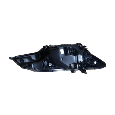2012-2016 Car Model for Honda Fit JAZZ Headlight Lamp 33150-T5A-H01 33100-T5A-H01