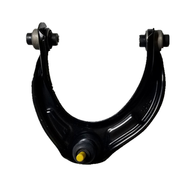 HONDA 51510-TAO-A03 Lower Control Arm For Accord 2008 Suspension System With Material