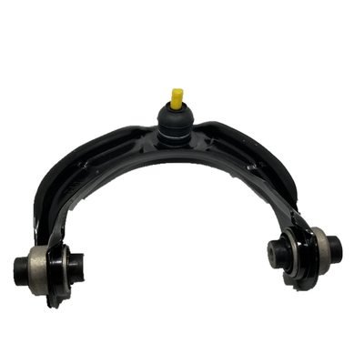 HONDA 51510-TAO-A03 Lower Control Arm For Accord 2008 Suspension System With Material
