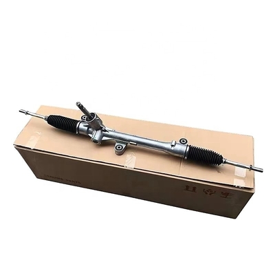 OEM Standard Size Auto Power Steering Rack Steering Gear for Honda XRV HRV Vezel