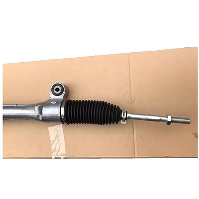 OEM Standard Size Auto Power Steering Rack Steering Gear for Honda XRV HRV Vezel