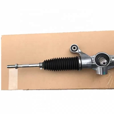 OEM Standard Size Auto Power Steering Rack Steering Gear for Honda XRV HRV Vezel