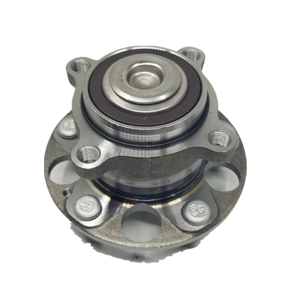 42200-TF0-N51 Wheel Hub Bearing for Honda FIT CITY JAZZ Perfect Fit and Function
