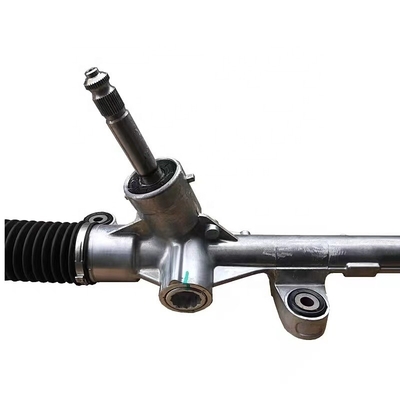 OEM Standard Size Auto Power Steering Rack Steering Gear for Honda XRV HRV Vezel