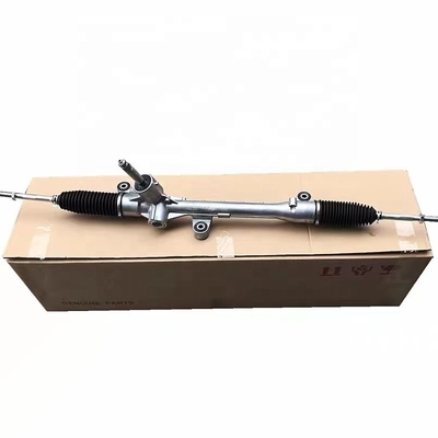 OEM Standard Size Auto Power Steering Rack Steering Gear for Honda XRV HRV Vezel