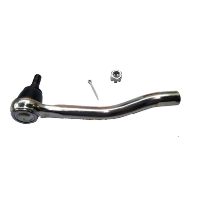 OE NO. 48520-3U025 Tie Rod End Joint Ball for Nissan TIIDA Auto Suspension System