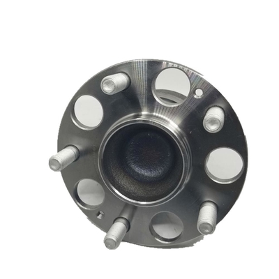 42200-TF0-N51 Wheel Hub Bearing for Honda FIT CITY JAZZ Perfect Fit and Function
